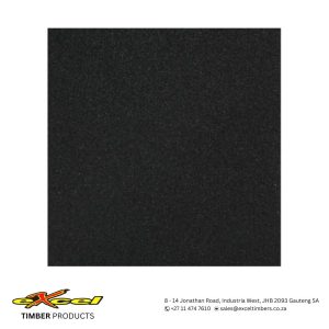 Sandpaper Sheet 230 x 280