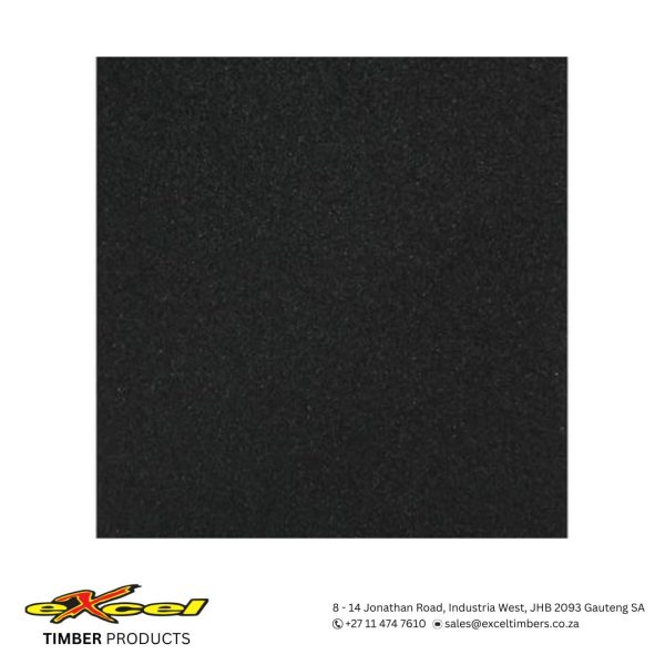 Sandpaper Sheet 230 x 280