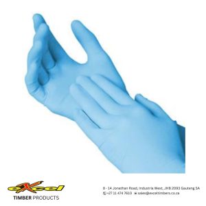 Examination Gloves
